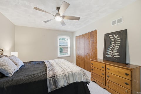 Tiny photo for 3621 N SPRING Court, Lafayette, IN 47909 (MLS # 202640299)