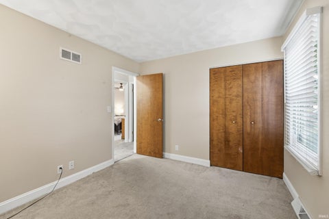 Tiny photo for 3621 N SPRING Court, Lafayette, IN 47909 (MLS # 202640299)