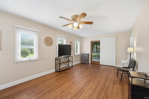 Tiny photo for 3621 N SPRING Court, Lafayette, IN 47909 (MLS # 202640299)