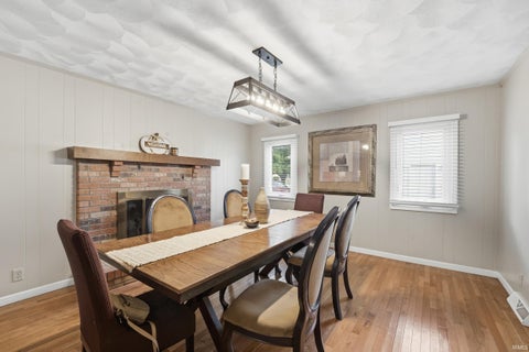 Tiny photo for 3621 N SPRING Court, Lafayette, IN 47909 (MLS # 202640299)