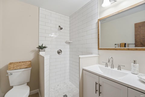 Tiny photo for 3621 N SPRING Court, Lafayette, IN 47909 (MLS # 202640299)