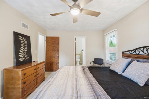 Tiny photo for 3621 N SPRING Court, Lafayette, IN 47909 (MLS # 202640299)