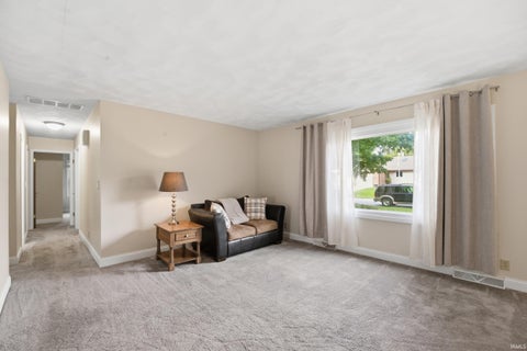 Tiny photo for 3621 N SPRING Court, Lafayette, IN 47909 (MLS # 202640299)