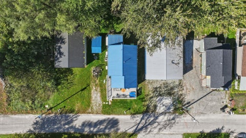 Tiny photo for 6120 N Lakeshore Drive, Macy, IN 46951 (MLS # 202644231)