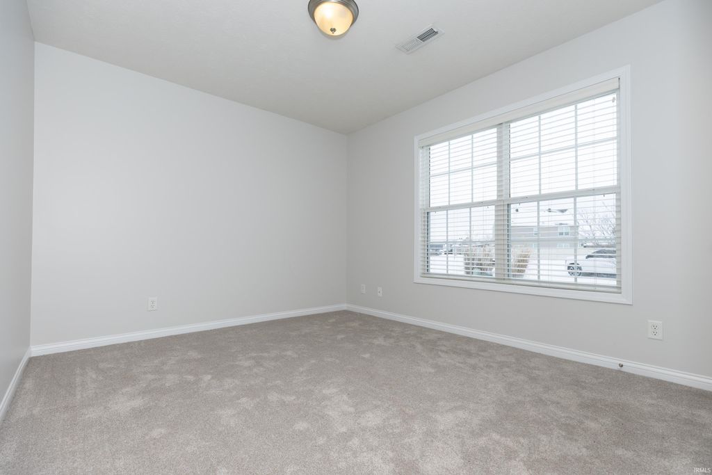 Photo of 5919 Brookstone Drive, Newburgh, IN 47630 (MLS # 202603110)