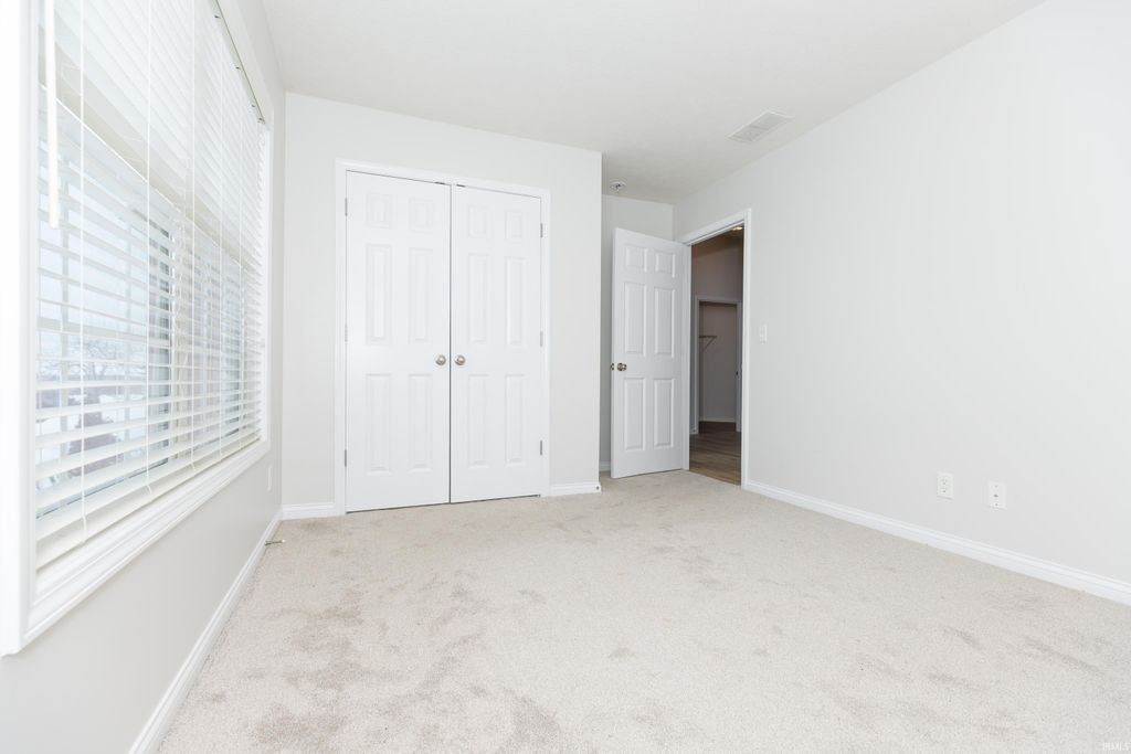 Photo of 5919 Brookstone Drive, Newburgh, IN 47630 (MLS # 202603110)