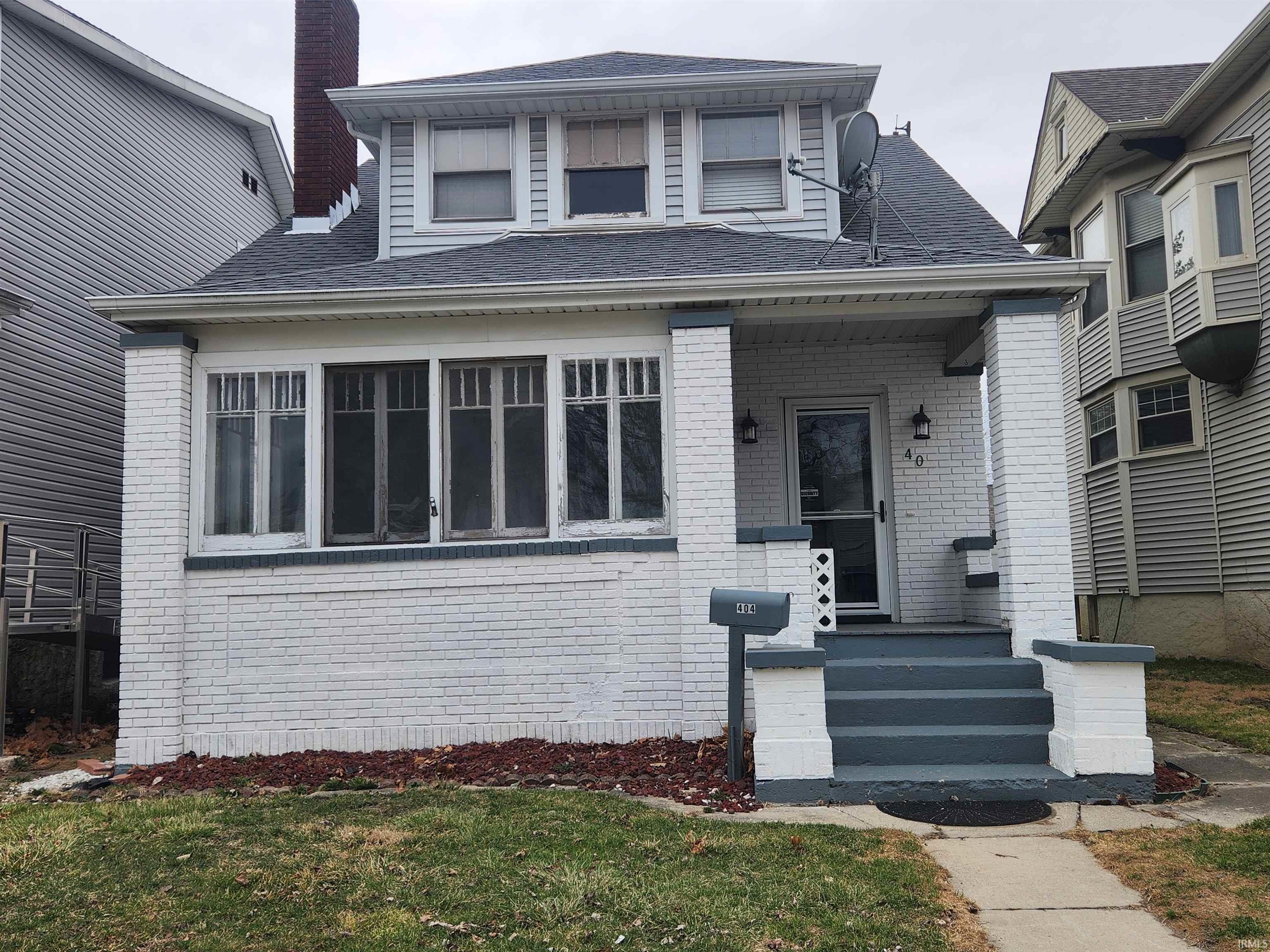 Listing image 2