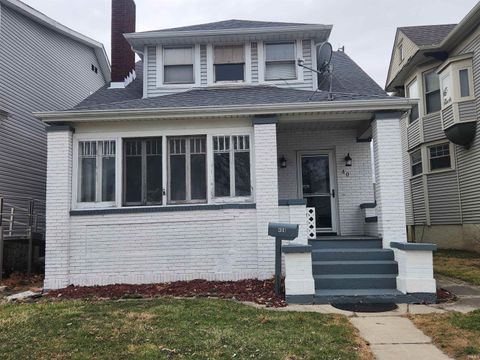 MLS: 202509367