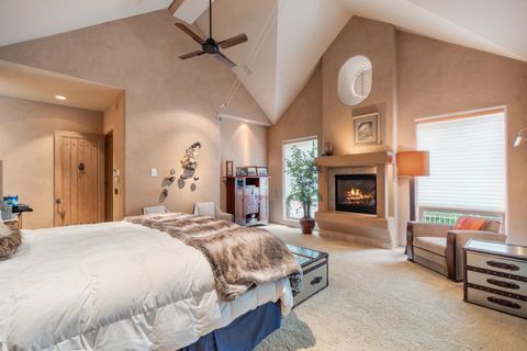 Tiny photo for 142 EMS T35 Lane, Leesburg, IN 46538 (MLS # 202609646)