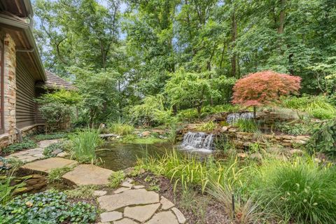 Tiny photo for 142 EMS T35 Lane, Leesburg, IN 46538 (MLS # 202609646)