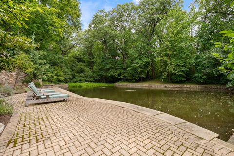 Tiny photo for 142 EMS T35 Lane, Leesburg, IN 46538 (MLS # 202609646)