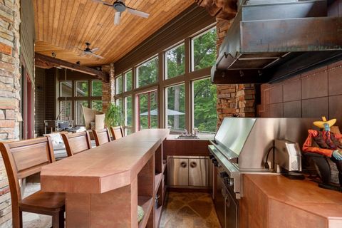 Tiny photo for 142 EMS T35 Lane, Leesburg, IN 46538 (MLS # 202609646)