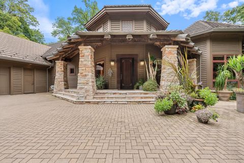 Tiny photo for 142 EMS T35 Lane, Leesburg, IN 46538 (MLS # 202609646)