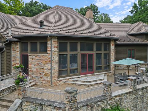 Tiny photo for 142 EMS T35 Lane, Leesburg, IN 46538 (MLS # 202609646)