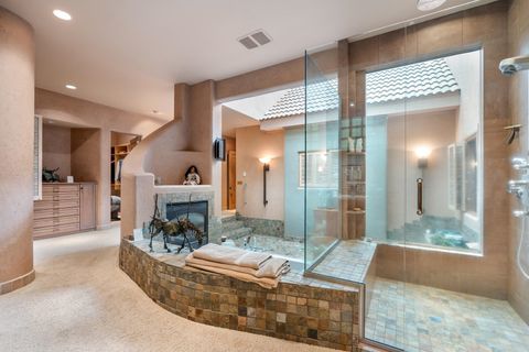 Tiny photo for 142 EMS T35 Lane, Leesburg, IN 46538 (MLS # 202609646)