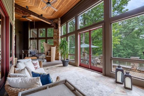 Tiny photo for 142 EMS T35 Lane, Leesburg, IN 46538 (MLS # 202609646)