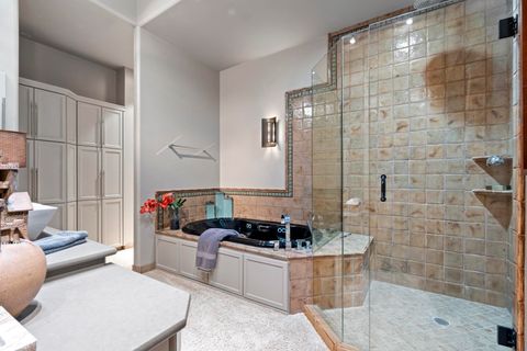 Tiny photo for 142 EMS T35 Lane, Leesburg, IN 46538 (MLS # 202609646)