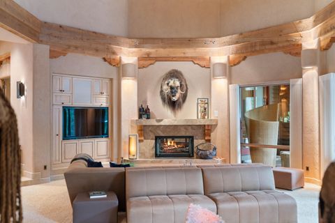 Tiny photo for 142 EMS T35 Lane, Leesburg, IN 46538 (MLS # 202609646)