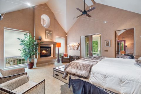 Tiny photo for 142 EMS T35 Lane, Leesburg, IN 46538 (MLS # 202609646)