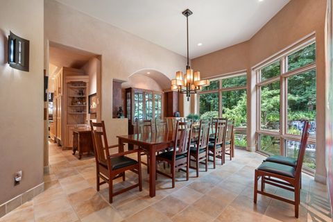 Tiny photo for 142 EMS T35 Lane, Leesburg, IN 46538 (MLS # 202609646)