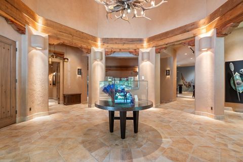 Tiny photo for 142 EMS T35 Lane, Leesburg, IN 46538 (MLS # 202609646)