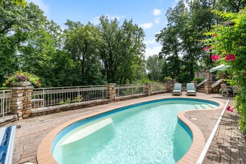 Tiny photo for 142 EMS T35 Lane, Leesburg, IN 46538 (MLS # 202609646)