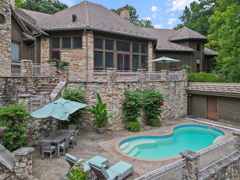 Tiny photo for 142 EMS T35 Lane, Leesburg, IN 46538 (MLS # 202609646)