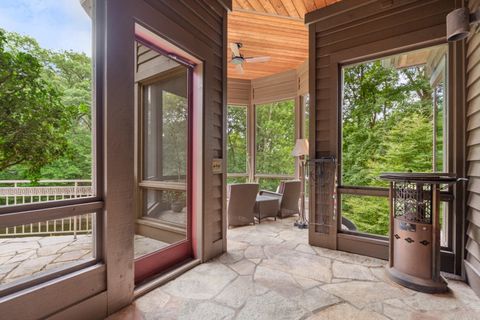 Tiny photo for 142 EMS T35 Lane, Leesburg, IN 46538 (MLS # 202609646)