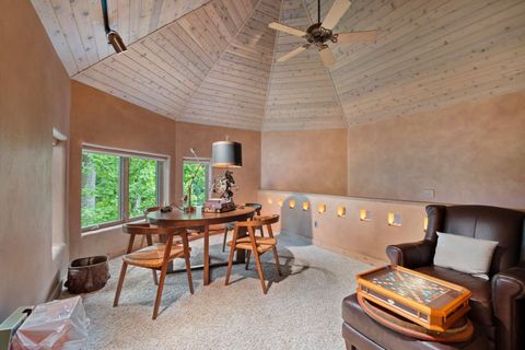 Tiny photo for 142 EMS T35 Lane, Leesburg, IN 46538 (MLS # 202609646)