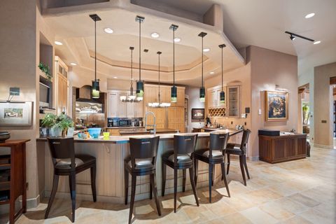 Tiny photo for 142 EMS T35 Lane, Leesburg, IN 46538 (MLS # 202609646)