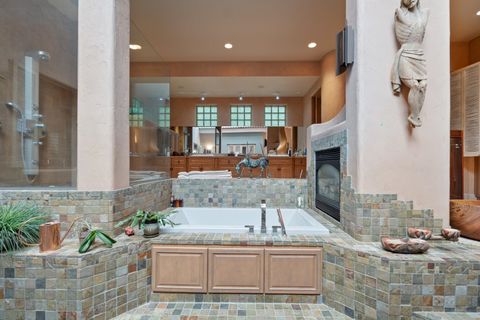 Tiny photo for 142 EMS T35 Lane, Leesburg, IN 46538 (MLS # 202609646)