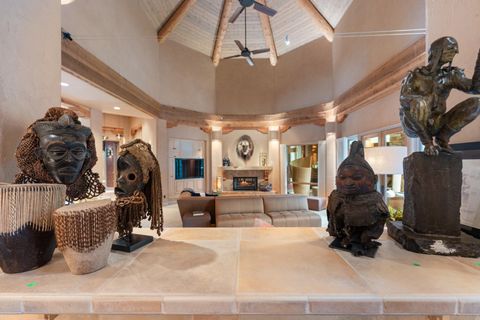 Tiny photo for 142 EMS T35 Lane, Leesburg, IN 46538 (MLS # 202609646)