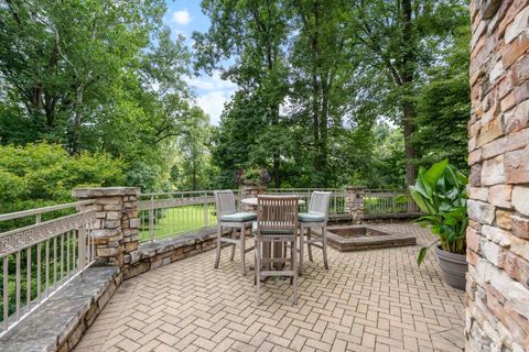 Tiny photo for 142 EMS T35 Lane, Leesburg, IN 46538 (MLS # 202609646)