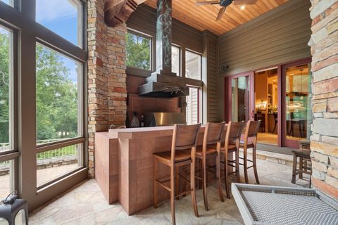 Tiny photo for 142 EMS T35 Lane, Leesburg, IN 46538 (MLS # 202609646)