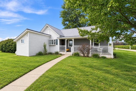 Photo for 4685 W 400 N
