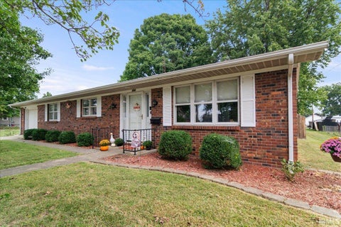 Photo for 204 N MAIN Street