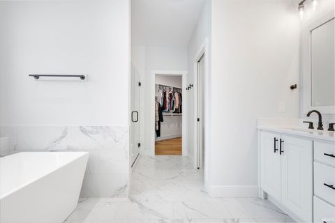 Tiny photo for 54628 Salem Farms Court, Osceola, IN 46561 (MLS # 202602521)