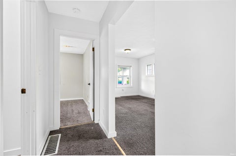 Tiny photo for 1529 Medora Street, South Bend, IN 46628 (MLS # 202625412)