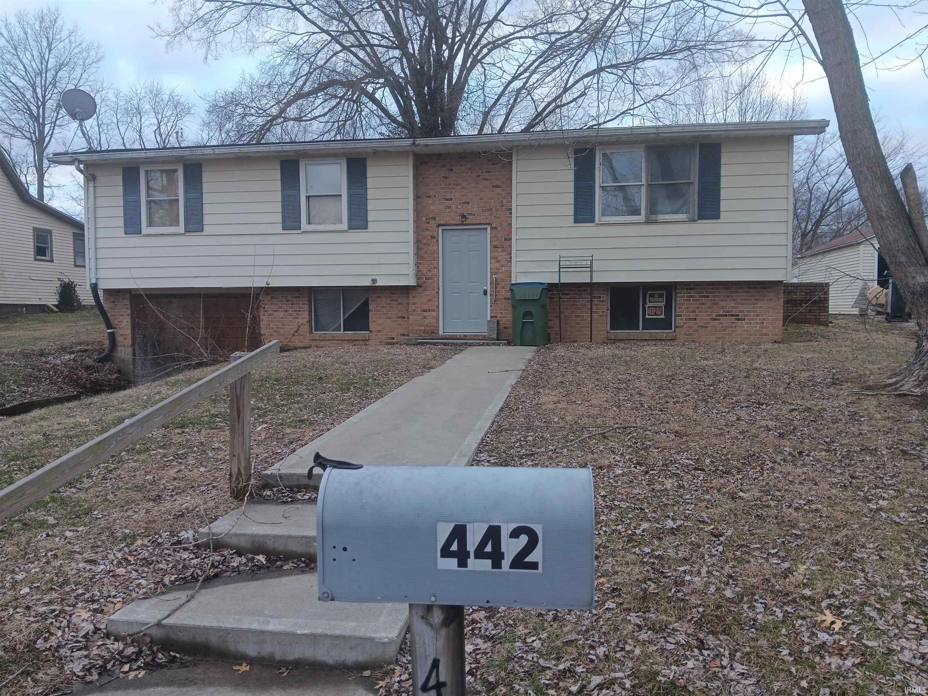 Listing image 6