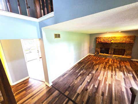 Tiny photo for 8997 S 700 E Road, Amboy, IN 46911 (MLS # 202631166)