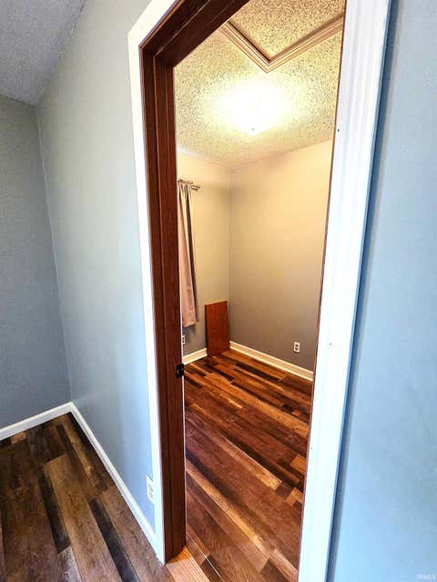 Tiny photo for 8997 S 700 E Road, Amboy, IN 46911 (MLS # 202631166)