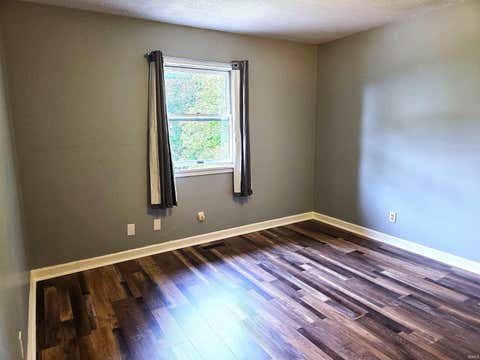 Tiny photo for 8997 S 700 E Road, Amboy, IN 46911 (MLS # 202631166)