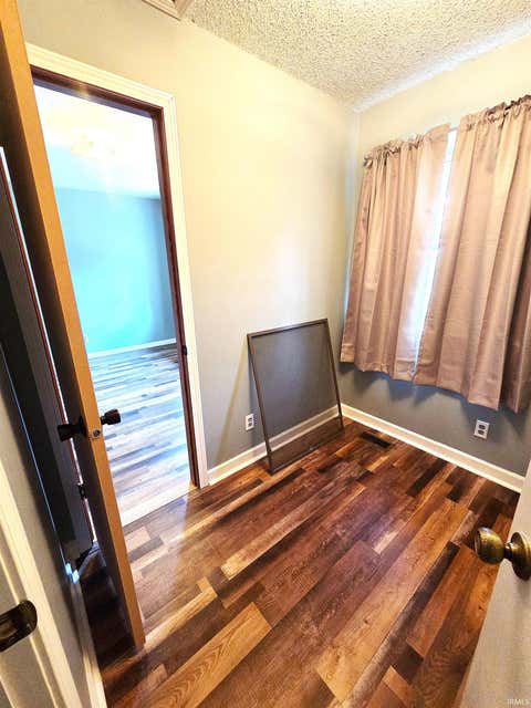 Tiny photo for 8997 S 700 E Road, Amboy, IN 46911 (MLS # 202631166)