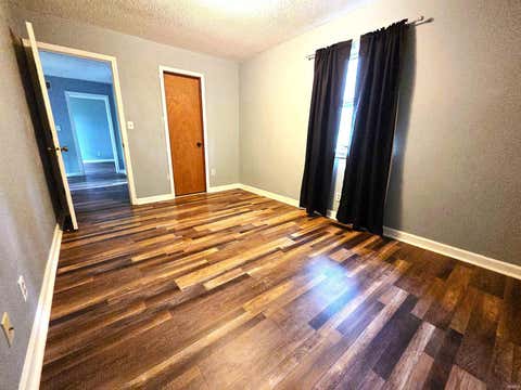 Tiny photo for 8997 S 700 E Road, Amboy, IN 46911 (MLS # 202631166)