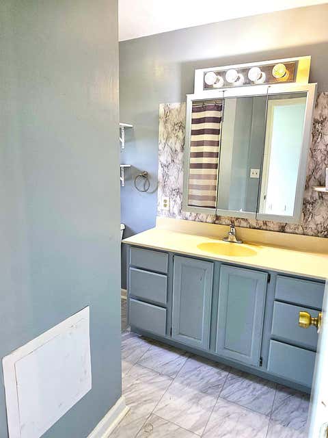 Tiny photo for 8997 S 700 E Road, Amboy, IN 46911 (MLS # 202631166)