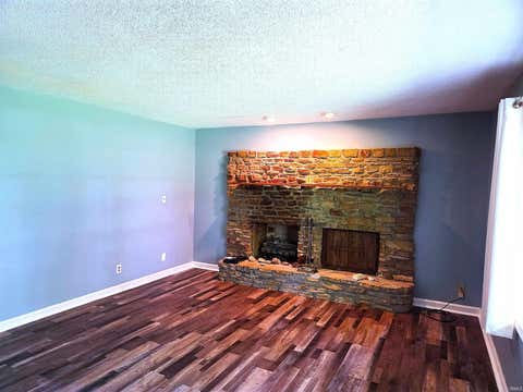 Tiny photo for 8997 S 700 E Road, Amboy, IN 46911 (MLS # 202631166)