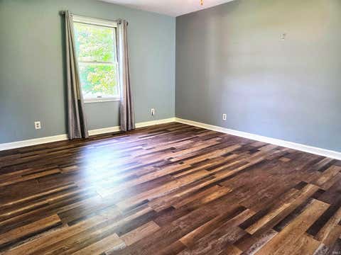 Tiny photo for 8997 S 700 E Road, Amboy, IN 46911 (MLS # 202631166)