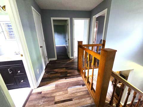 Tiny photo for 8997 S 700 E Road, Amboy, IN 46911 (MLS # 202631166)