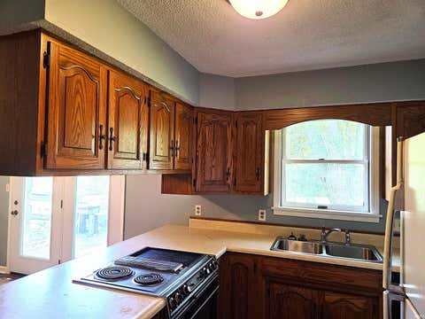 Tiny photo for 8997 S 700 E Road, Amboy, IN 46911 (MLS # 202631166)