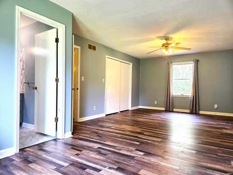 Tiny photo for 8997 S 700 E Road, Amboy, IN 46911 (MLS # 202631166)